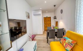 Apartment Grace, Feel At Home - Away From Home