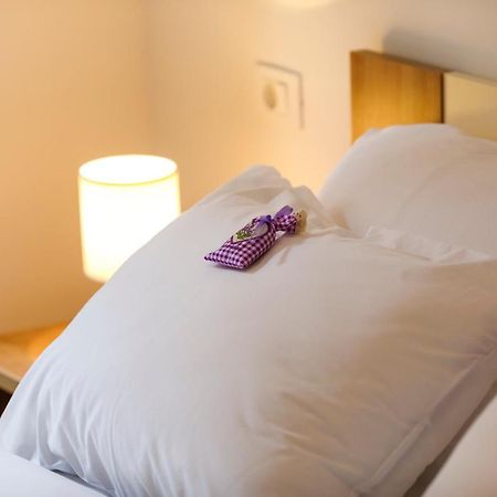 Apartment Grace, Feel At Home - Away From Home Split Extérieur photo