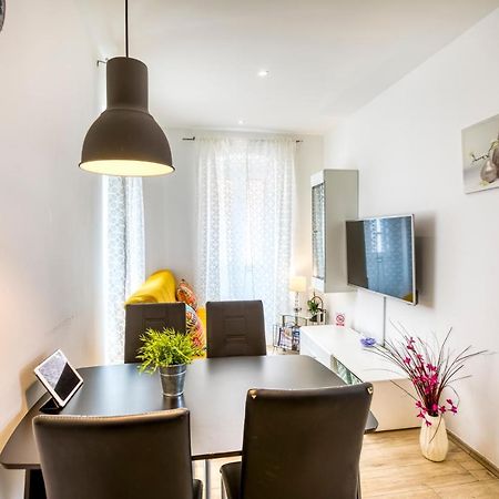 Apartment Grace, Feel At Home - Away From Home Split Extérieur photo